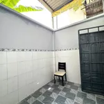 Bán nhà 2 phòng ngủ 106.5m² Thủ Dầu Một, Bình Dương - Ảnh thu nhỏ 3
