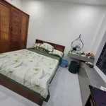Bán nhà kiệt 3 tầng 41m² 3PN An Khê Đà Nẵng 4 tỷ - Ảnh thu nhỏ 3