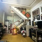 Bán nhà 3 tầng Hương Lộ 2, 58m2, hơn 5 tỷ, Bình Chánh - Ảnh thu nhỏ 3