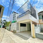 Bán nhà 3 phòng ngủ 97m² trung tâm Nha Trang 6,9 tỷ - Ảnh thu nhỏ 2