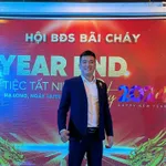 Bán đất 100m2 đối diện Vin Hạ Long Xanh, giá 35tr/m2, đối diện 85 tòa chung cư Vin - Ảnh thu nhỏ 11