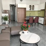 Bán nhà mặt tiền Bùi Viện 136m² 3 phòng ngủ - Ảnh thu nhỏ 2