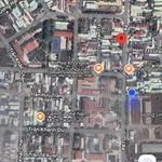 Bán đất mặt tiền Ure 105m², Kon Tum 1,8 tỷ - Ảnh thu nhỏ 2