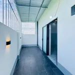 Bán nhà mới 2PN 108m² Phường Gò Công 1 tỷ 290 triệu - Ảnh thu nhỏ 5
