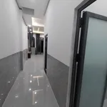 Bán nhà cấp 4 90m² sân ô tô 7 chỗ gần chợ Cây Sung, 1 tỷ 190 - Ảnh thu nhỏ 3