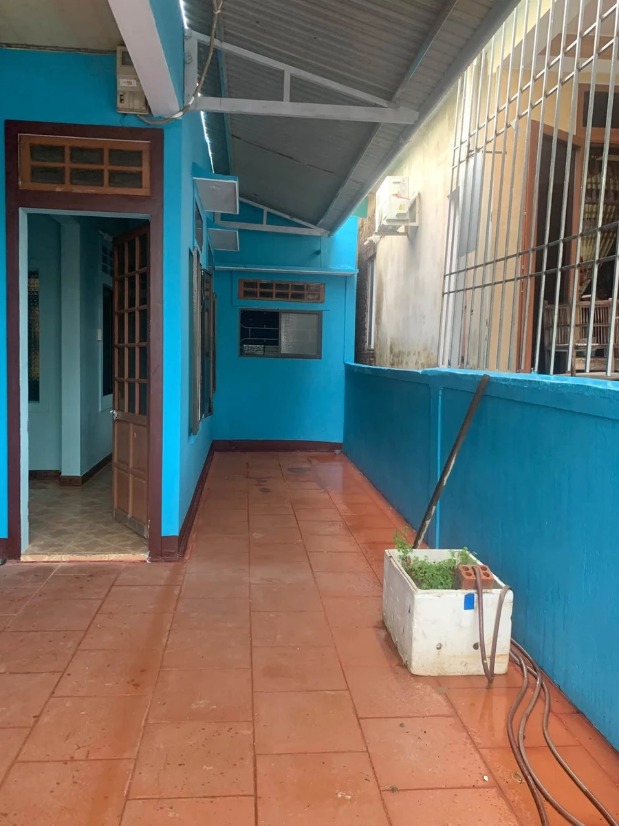 Bán nhà cấp 4 mặt tiền Đông Hà, 138,5 m² - Ảnh thu nhỏ 3