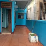 Bán nhà cấp 4 mặt tiền Đông Hà, 138,5 m² - Ảnh thu nhỏ 3