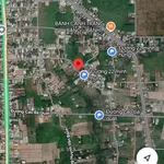 Bán đất mặt tiền 53m, 5300m² Phường Minh Hưng - Ảnh thu nhỏ 3