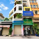 Bán nhà mặt tiền kinh doanh 6PN 5WC, Phường 10, Quận 5 - Ảnh thu nhỏ 1