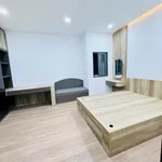 Bán nhà phố 4 phòng ngủ 52m² Phú Nhuận, giá hơn 11 tỷ - Ảnh thu nhỏ 3