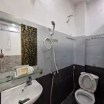Cho thuê nhà hẻm Nguyễn Trãi Q5, 2PN, 16.8m² - Ảnh thu nhỏ 5