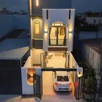 Bán nhà 5x19 hoàn thiện 700 triệu Phường Tân Triều - Ảnh thu nhỏ 1