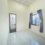 Bán nhà 2 phòng ngủ 96m² mặt tiền Nguyễn Văn Linh - Ảnh thu nhỏ 4