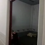 Bán nhà đất Tân Bình 110 m² 2 phòng ngủ An Giang - Ảnh thu nhỏ 4