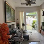 Bán villa sân vườn 250m2 Phan Thiết 3 tỷ 450 triệu - Ảnh thu nhỏ 3