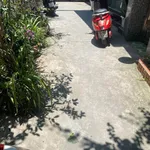 Bán nhà phố 43,2m2 Nguyễn Công Trứ 2 tỷ 430 triệu - Ảnh thu nhỏ 2