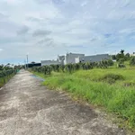 Bán đất thổ cư 300m² Bình Thuận Lâm Đồng - Ảnh thu nhỏ 1