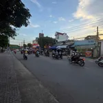 Cho thuê mặt bằng 250m² Thuận An 30 triệu/tháng - Ảnh thu nhỏ 2