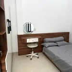 Nhà bán 3PN Trần Quý Cáp, Bình Mỹ, 3 tỷ 5 - Ảnh thu nhỏ 3