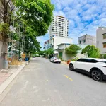 Bán lô đất 60m² KDC Phúc Đạt Dĩ An - Ảnh thu nhỏ 3