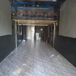 Cho thuê nhà mặt tiền Lê Quang Đạo 85m2, 38 triệu/tháng - Ảnh thu nhỏ 1