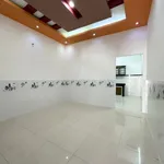 Bán nhà 70m2 3 phòng ngủ Phạm Văn Chiêu Gò Vấp - Ảnh thu nhỏ 4