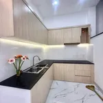 Bán nhà 3 tầng 4PN 150m2 Bình Trưng Tây Quận 2 - Ảnh thu nhỏ 2