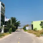 Bán đất KĐT Phú Ân Nam 108m2, 3 tỷ 130 triệu - Ảnh thu nhỏ 3