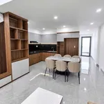 Bán nhà mê lửng xây mới 5x20m, 3 phòng ngủ, giá 2,39 tỷ tại Buôn Ma Thuột - Ảnh thu nhỏ 2