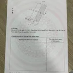 Bán đất Tranh đấu Hải Dương 94.5m2 giá 1 tỷ - Ảnh thu nhỏ 2