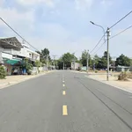 Bán đất 90m² (5x18m) ngay Phạm Văn Diêu, giá 3 tỷ 300 - Ảnh thu nhỏ 4