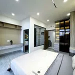 Bán nhà 3 tầng 72m2 Quận 7, giá 7 tỷ 5, gần chợ - Ảnh thu nhỏ 5