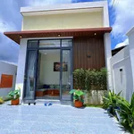 Bán nhà mới hoàn thiện 2 PN, 91m2, giá 2 tỷ 400 triệu - Ảnh thu nhỏ 2