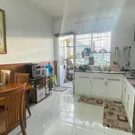 Cho thuê căn hộ 2PN full nội thất 60m2 Vĩnh Điềm Trung 8.5tr/tháng - Ảnh thu nhỏ 3