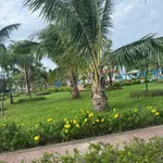 Bán đất mặt tiền Phường Nhơn Phú Quy Nhơn 124m2 giá 2 tỷ 9 - Ảnh thu nhỏ 1