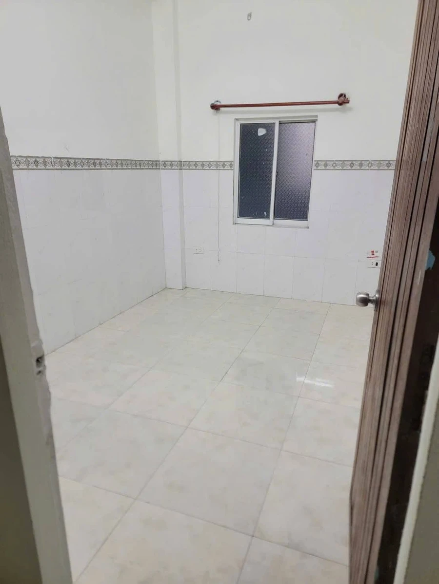 Bán nhà 2 tầng 92m² trung tâm Đà Nẵng 3.3 tỷ - Ảnh thu nhỏ 5