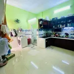 Bán nhà mặt tiền 6m kinh doanh 62m² 4 phòng ngủ Phú Nhuận - Ảnh thu nhỏ 3