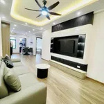 Bán căn hộ 70m² 2PN 2VS Định Công giá 4 tỷ - Ảnh thu nhỏ 2