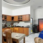 Bán nhà trệt lửng 3 phòng ngủ 100m2 Cần Thơ 3.35 tỷ - Ảnh thu nhỏ 3