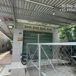 Bán nhà riêng tại Trần Hữu Trang, P Cao Lãnh, Đồng Tháp, 4 tỷ, 660 m2 - Ảnh thu nhỏ 2
