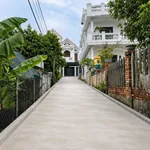 Bán đất view đồi thông 100m² Quảng Tế Huế 1.5 tỷ - Ảnh thu nhỏ 4