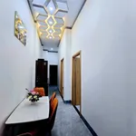 Bán nhà mới Phú Tân 85m2, 2 phòng ngủ, 1.35 tỷ - Ảnh thu nhỏ 5