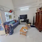 Bán nhà 2 tầng 92m2, 3PN Quận 8 giá 5.1 tỷ - Ảnh thu nhỏ 2