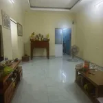 Bán nhà cấp 4 77m² gần cafe muối Cao Thắng, 1 tỷ - Ảnh thu nhỏ 3