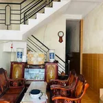 Bán nhà 3 tầng Trần Phú 58.4m² giá 1.5 tỷ - Ảnh thu nhỏ 2