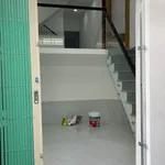 Bán nhà mới xây 60 m² 3 PN Trường Sơn Nha Trang view núi - Ảnh thu nhỏ 4
