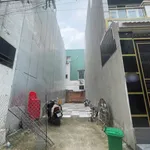 Bán đất 65m2 Linh Đông cạnh Vành đai 2, 5.65 tỷ - Ảnh thu nhỏ 2