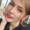 Bán căn góc 2 mặt tiền giá mềm, hiếm có tại The Sol City - Ảnh thu nhỏ 13