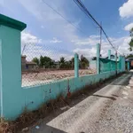 Bán đất thổ cư 114m2 ấp Thanh Phú, Bến Lức, Long An giá 1,2 tỷ - Ảnh thu nhỏ 4