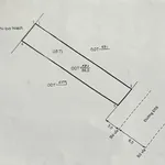 Bán đất Quy Nhơn 86m² hướng Đông Nam giá 2,199 tỷ - Ảnh thu nhỏ 1